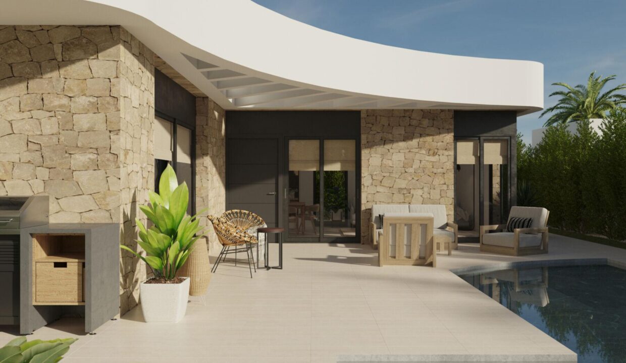 93084-Vrijstaande-villa-in-Los-Montesinos-met-prive-zwembad-28