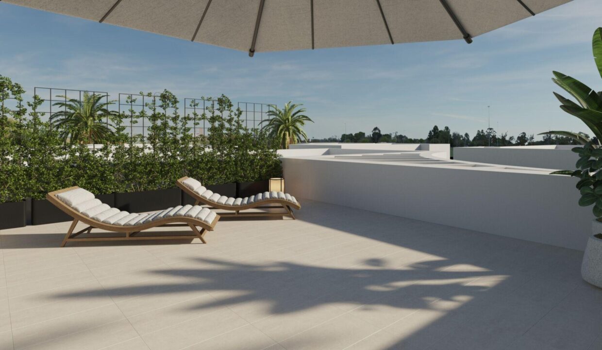 93084-Vrijstaande-villa-in-Los-Montesinos-met-prive-zwembad-29