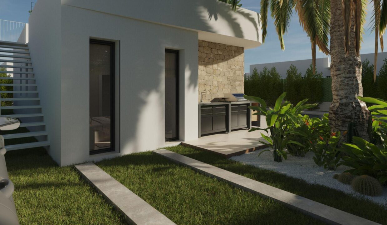 93084-Vrijstaande-villa-in-Los-Montesinos-met-prive-zwembad-30