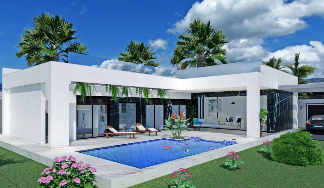 93278-Ruime-villas-met-grote-buitenruimte-in-La-Finca-Golf-10