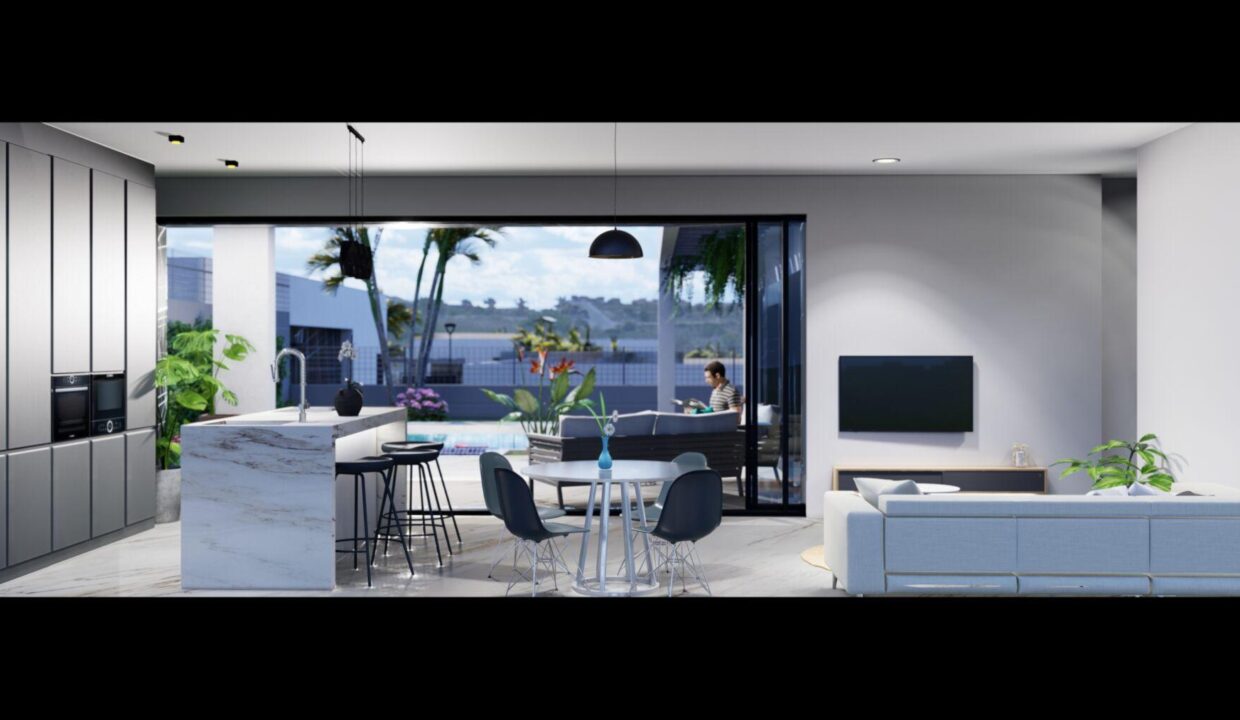 93278-Ruime-villas-met-grote-buitenruimte-in-La-Finca-Golf-11
