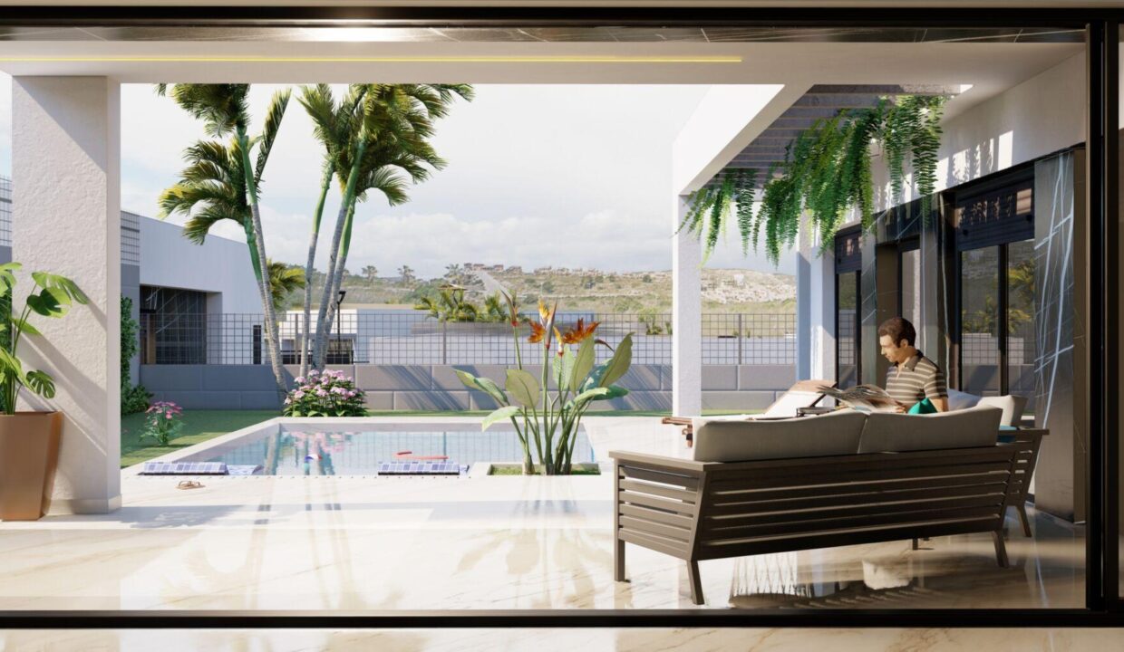 93278-Ruime-villas-met-grote-buitenruimte-in-La-Finca-Golf-12