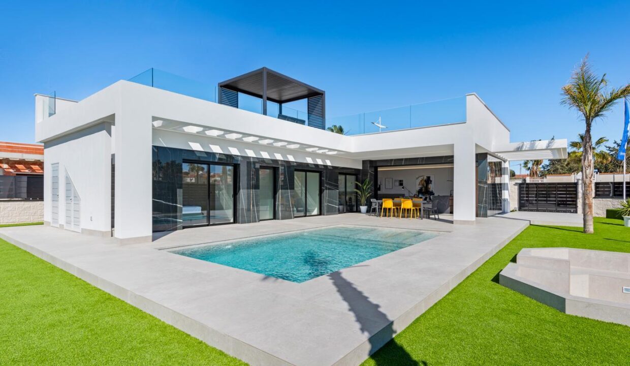 93278-Ruime-villas-met-grote-buitenruimte-in-La-Finca-Golf