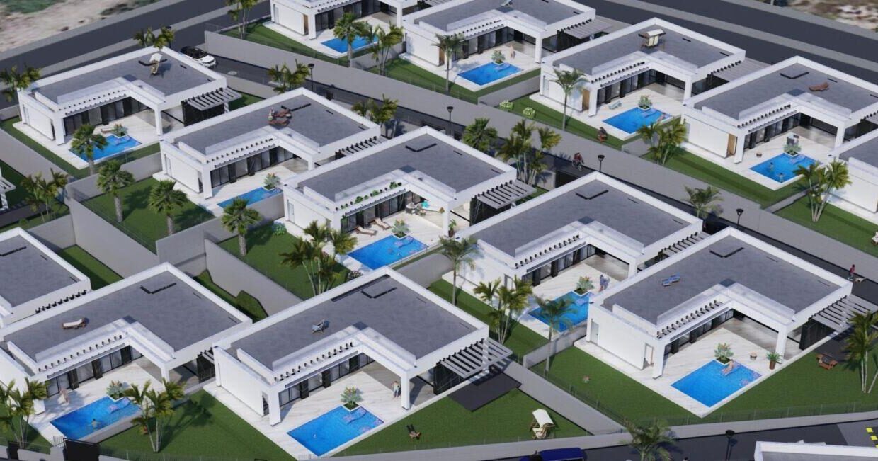 93278-Ruime-villas-met-grote-buitenruimte-in-La-Finca-Golf-14