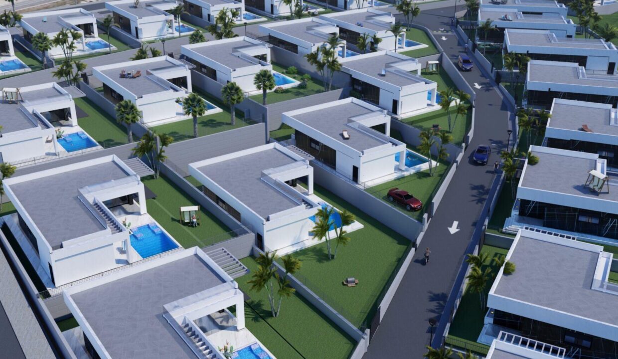 93278-Ruime-villas-met-grote-buitenruimte-in-La-Finca-Golf-15