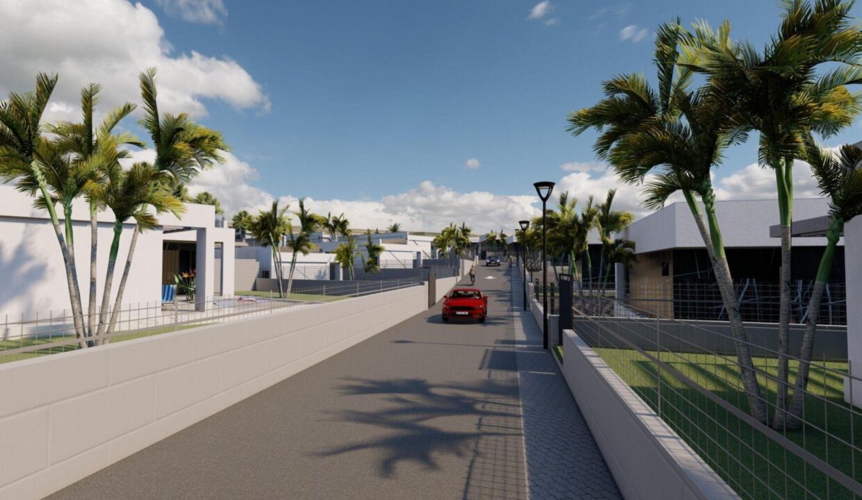 93278-Ruime-villas-met-grote-buitenruimte-in-La-Finca-Golf-17