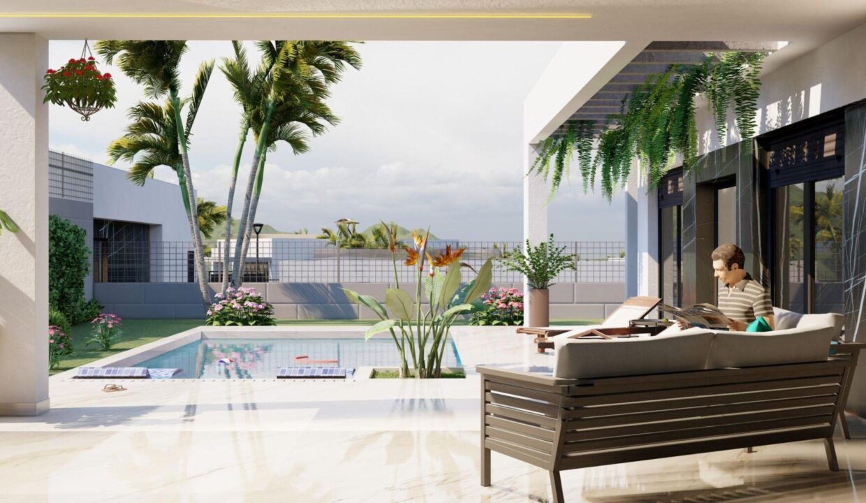 93278-Ruime-villas-met-grote-buitenruimte-in-La-Finca-Golf-18