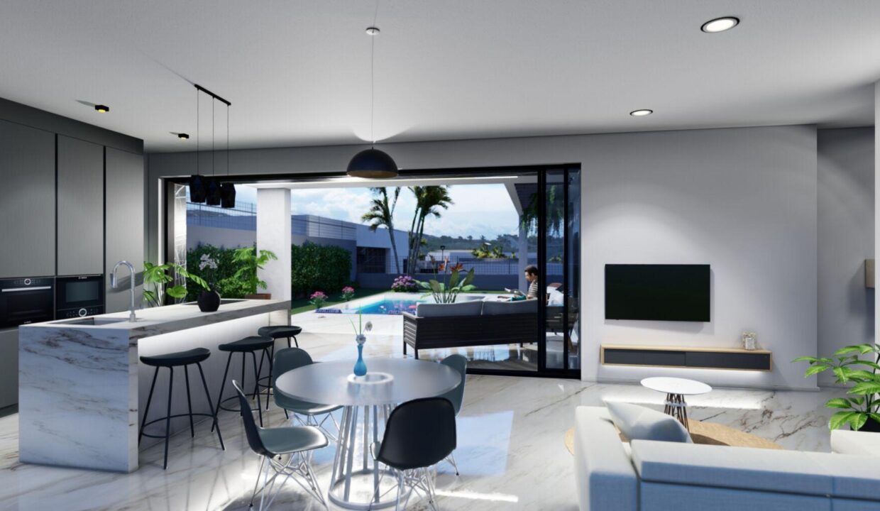 93278-Ruime-villas-met-grote-buitenruimte-in-La-Finca-Golf-2