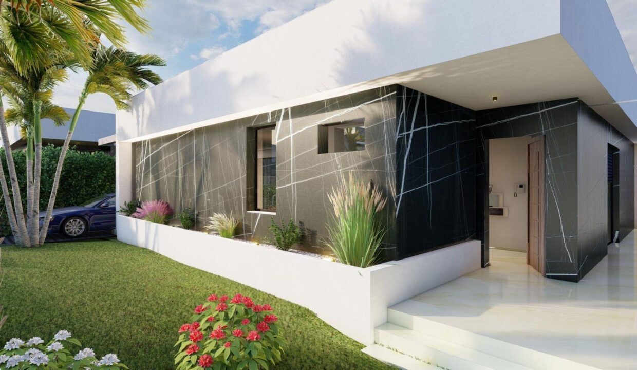 93278-Ruime-villas-met-grote-buitenruimte-in-La-Finca-Golf-21