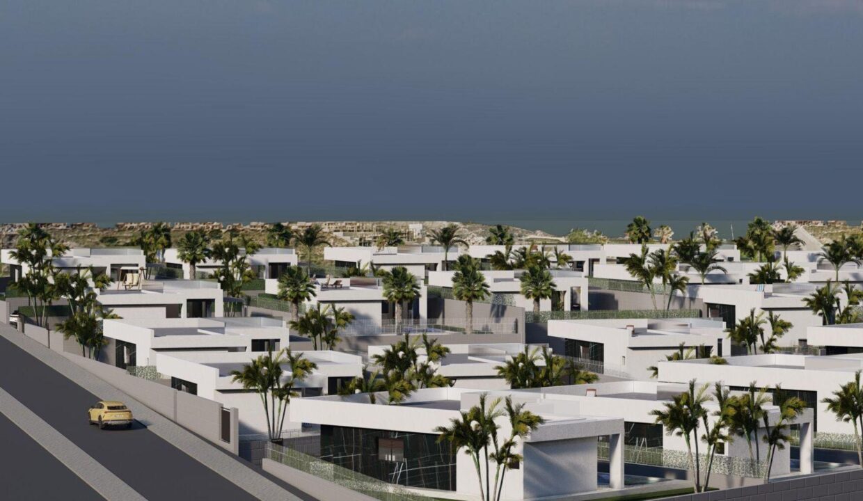 93278-Ruime-villas-met-grote-buitenruimte-in-La-Finca-Golf-25