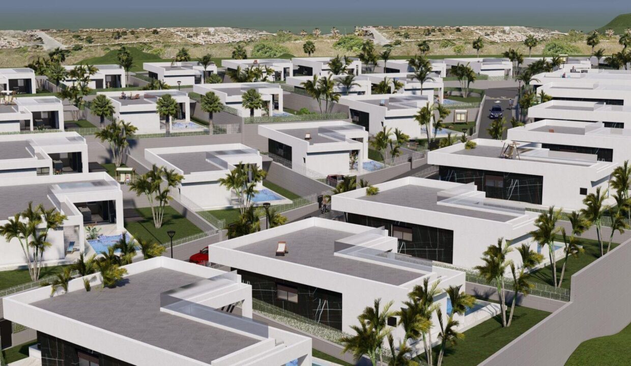 93278-Ruime-villas-met-grote-buitenruimte-in-La-Finca-Golf-26