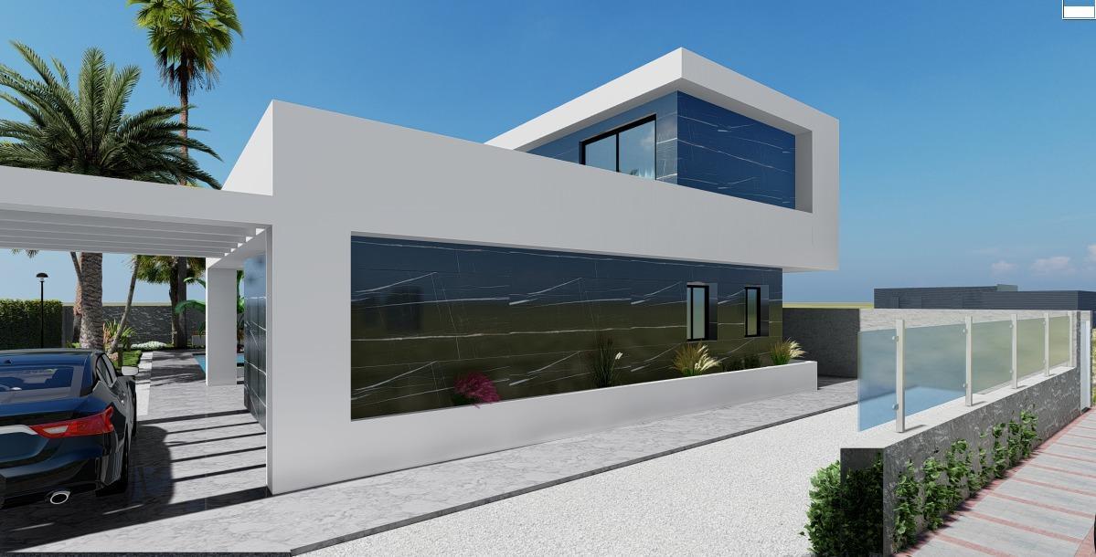 93278-Ruime-villas-met-grote-buitenruimte-in-La-Finca-Golf-28