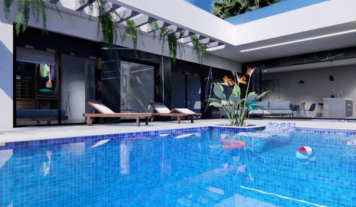 93278-Ruime-villas-met-grote-buitenruimte-in-La-Finca-Golf-29