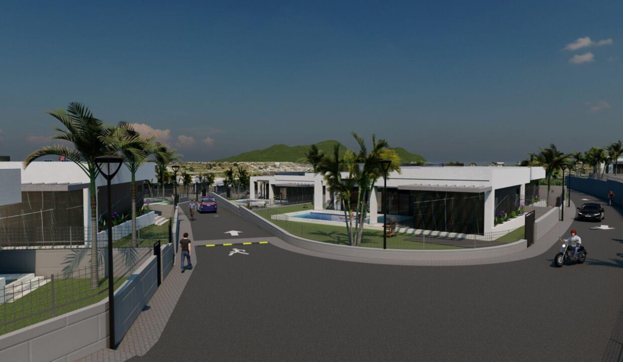 93278-Ruime-villas-met-grote-buitenruimte-in-La-Finca-Golf-3