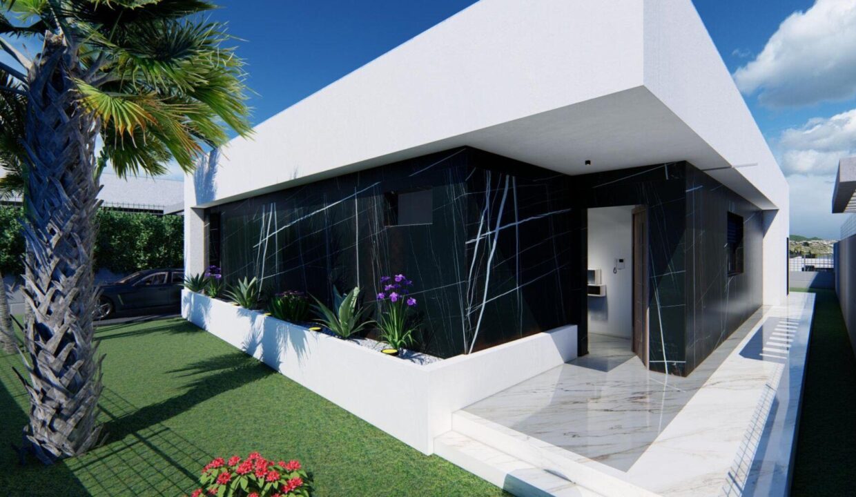 93278-Ruime-villas-met-grote-buitenruimte-in-La-Finca-Golf-30