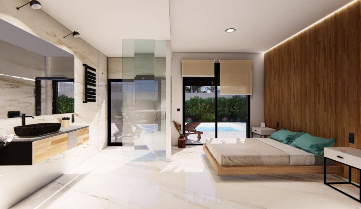 93278-Ruime-villas-met-grote-buitenruimte-in-La-Finca-Golf-31