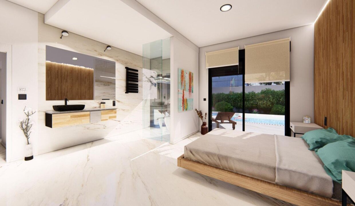 93278-Ruime-villas-met-grote-buitenruimte-in-La-Finca-Golf-33