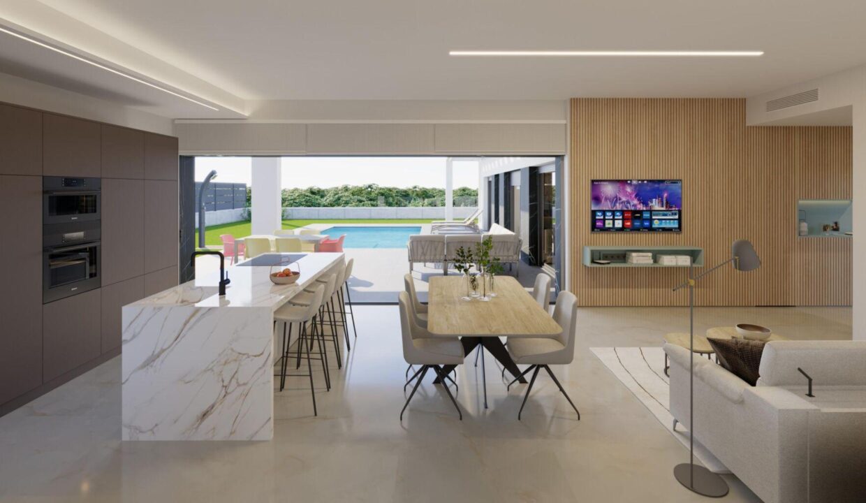 93278-Ruime-villas-met-grote-buitenruimte-in-La-Finca-Golf-34