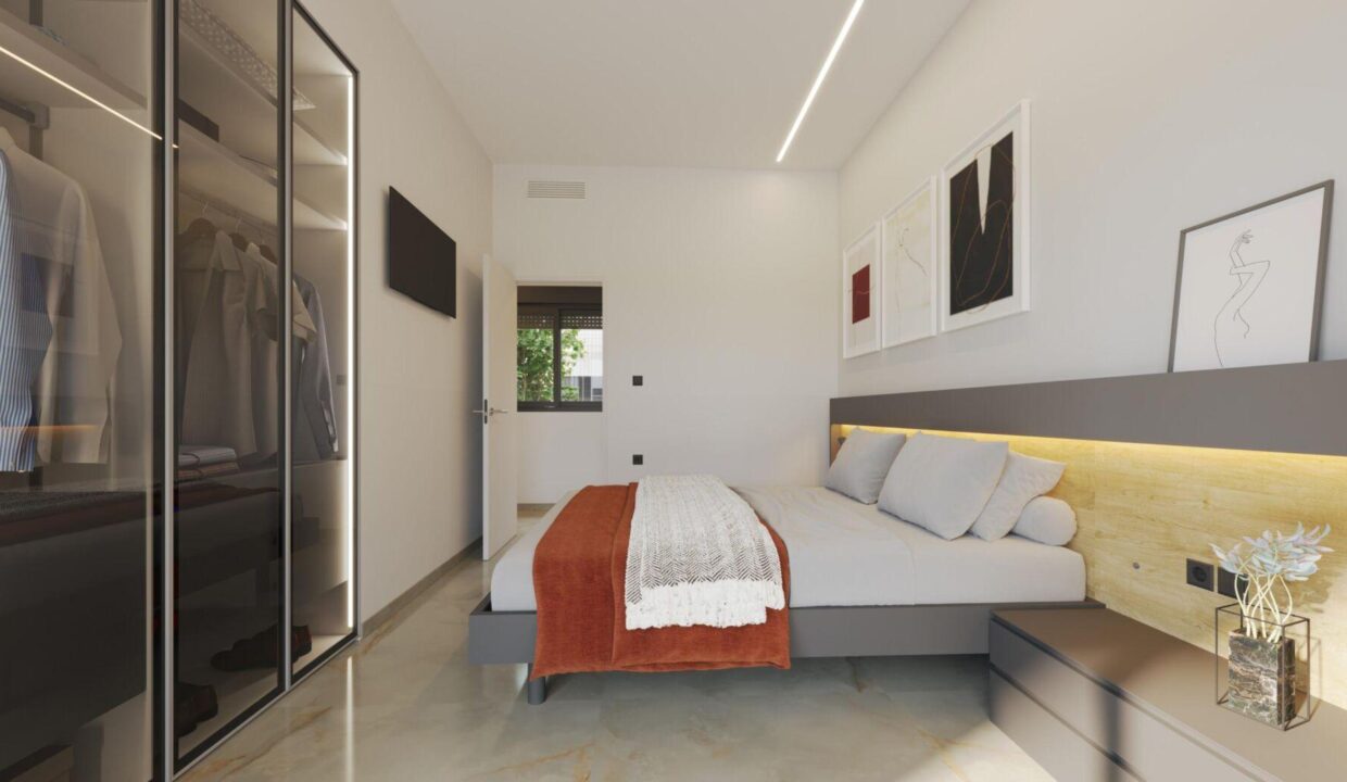 93278-Ruime-villas-met-grote-buitenruimte-in-La-Finca-Golf-38