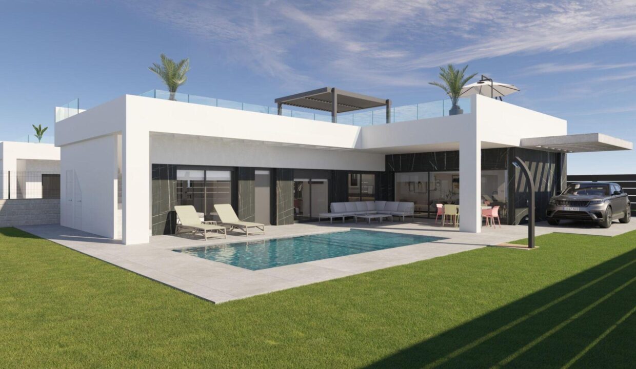 93278-Ruime-villas-met-grote-buitenruimte-in-La-Finca-Golf-39