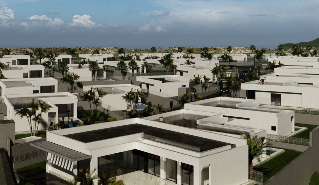 93278-Ruime-villas-met-grote-buitenruimte-in-La-Finca-Golf-4