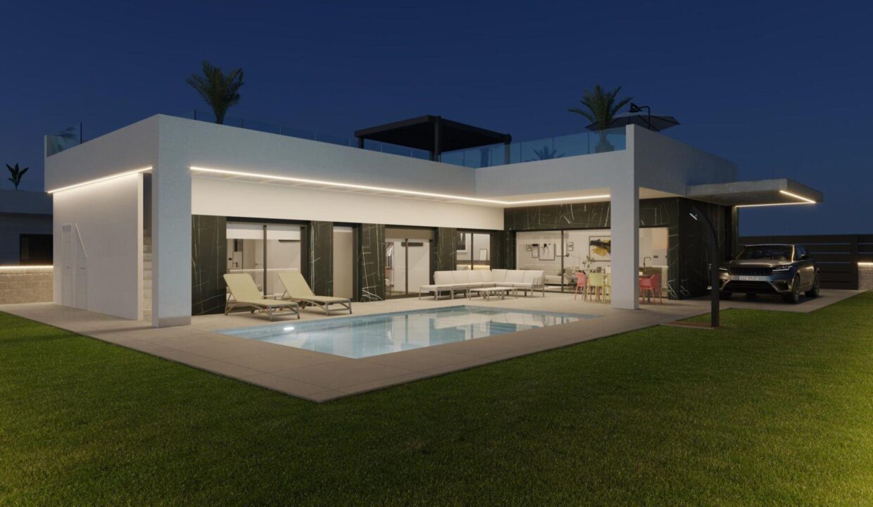 93278-Ruime-villas-met-grote-buitenruimte-in-La-Finca-Golf-40