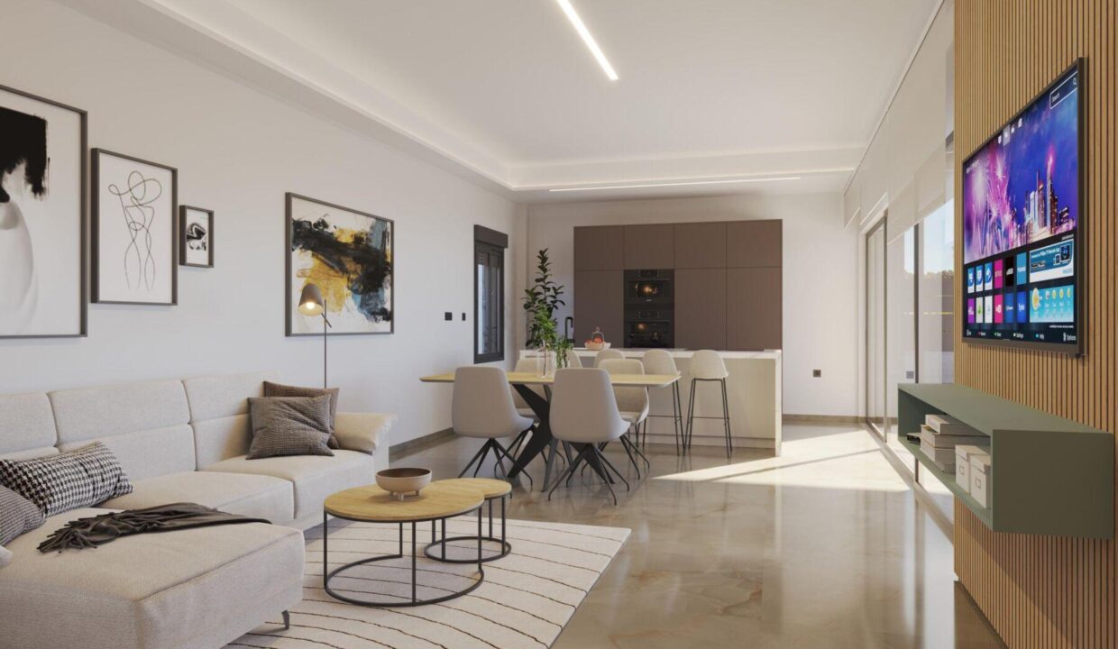 93278-Ruime-villas-met-grote-buitenruimte-in-La-Finca-Golf-41
