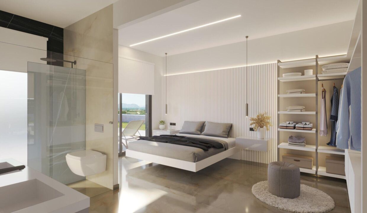 93278-Ruime-villas-met-grote-buitenruimte-in-La-Finca-Golf-42