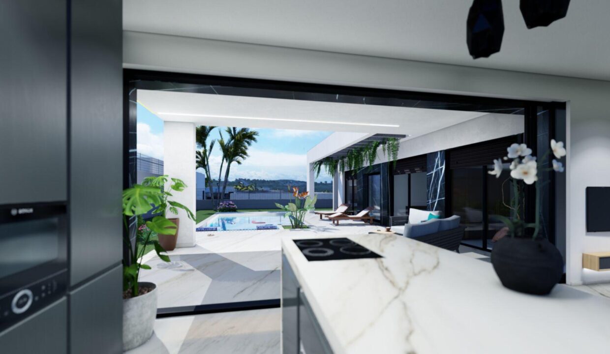 93278-Ruime-villas-met-grote-buitenruimte-in-La-Finca-Golf-5