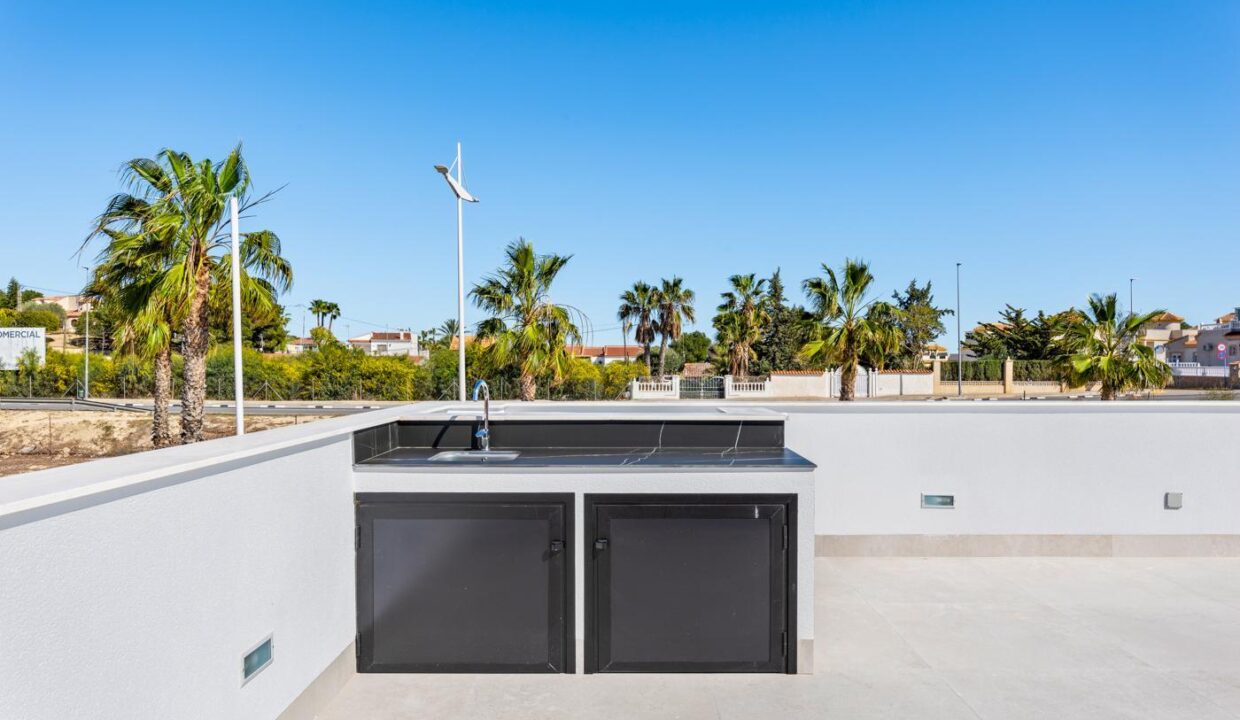 93278-Ruime-villas-met-grote-buitenruimte-in-La-Finca-Golf-56