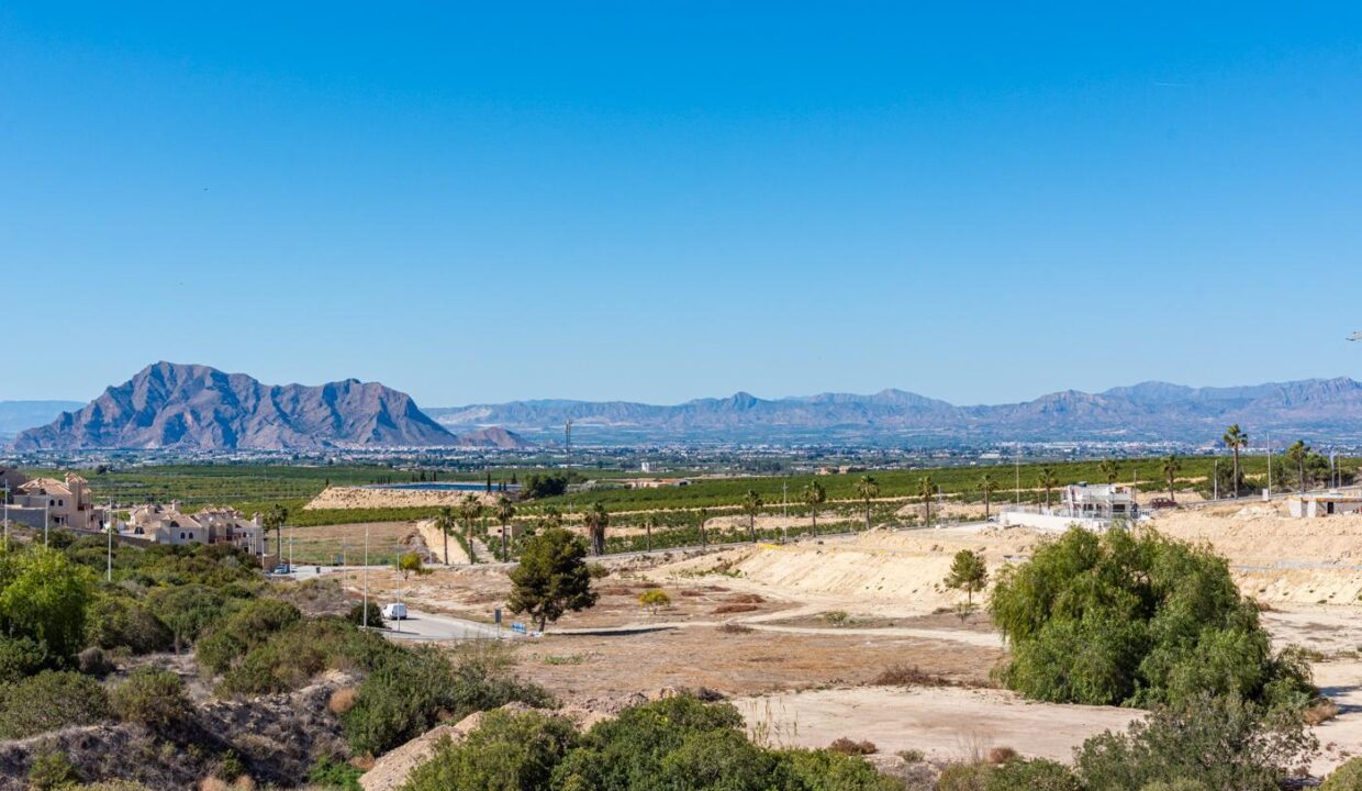 93278-Ruime-villas-met-grote-buitenruimte-in-La-Finca-Golf-60