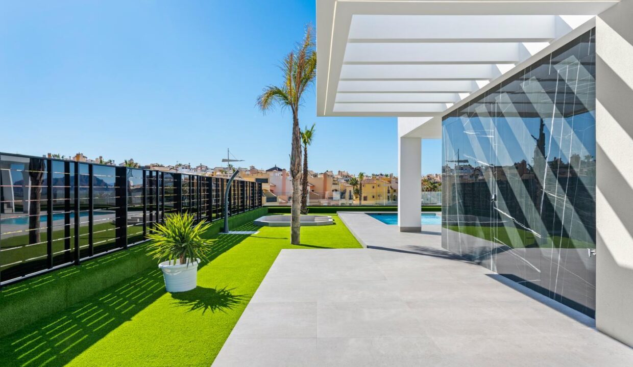 93278-Ruime-villas-met-grote-buitenruimte-in-La-Finca-Golf-69