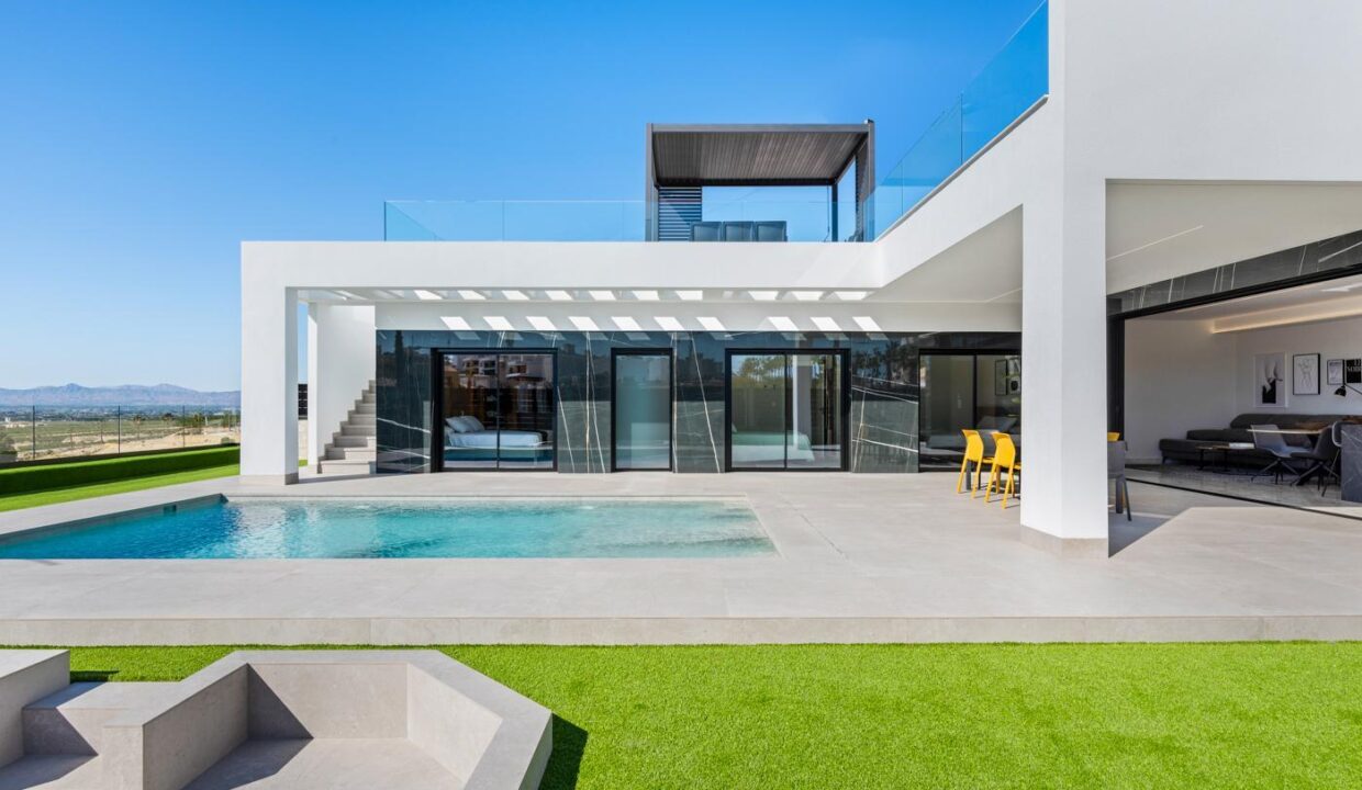 93278-Ruime-villas-met-grote-buitenruimte-in-La-Finca-Golf-70