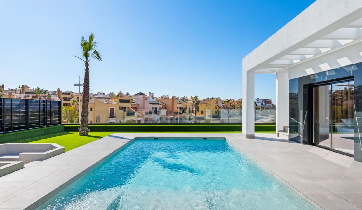 93278-Ruime-villas-met-grote-buitenruimte-in-La-Finca-Golf-71