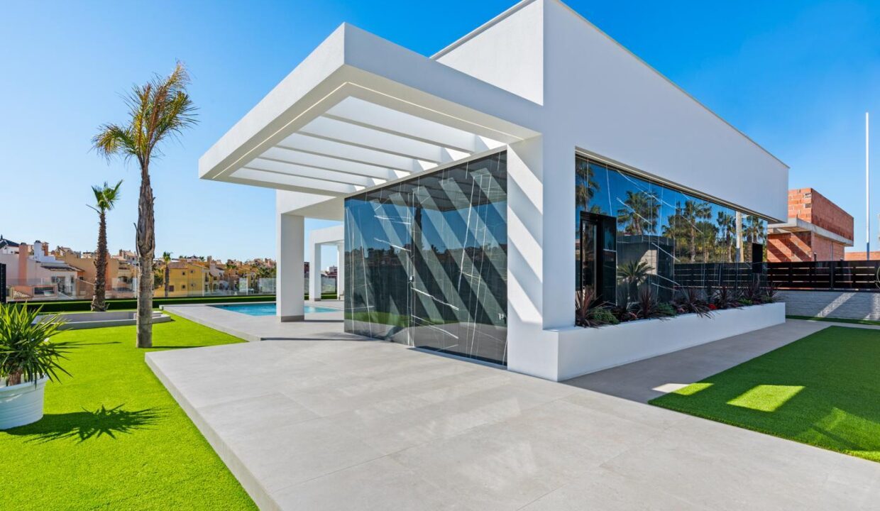 93278-Ruime-villas-met-grote-buitenruimte-in-La-Finca-Golf-75