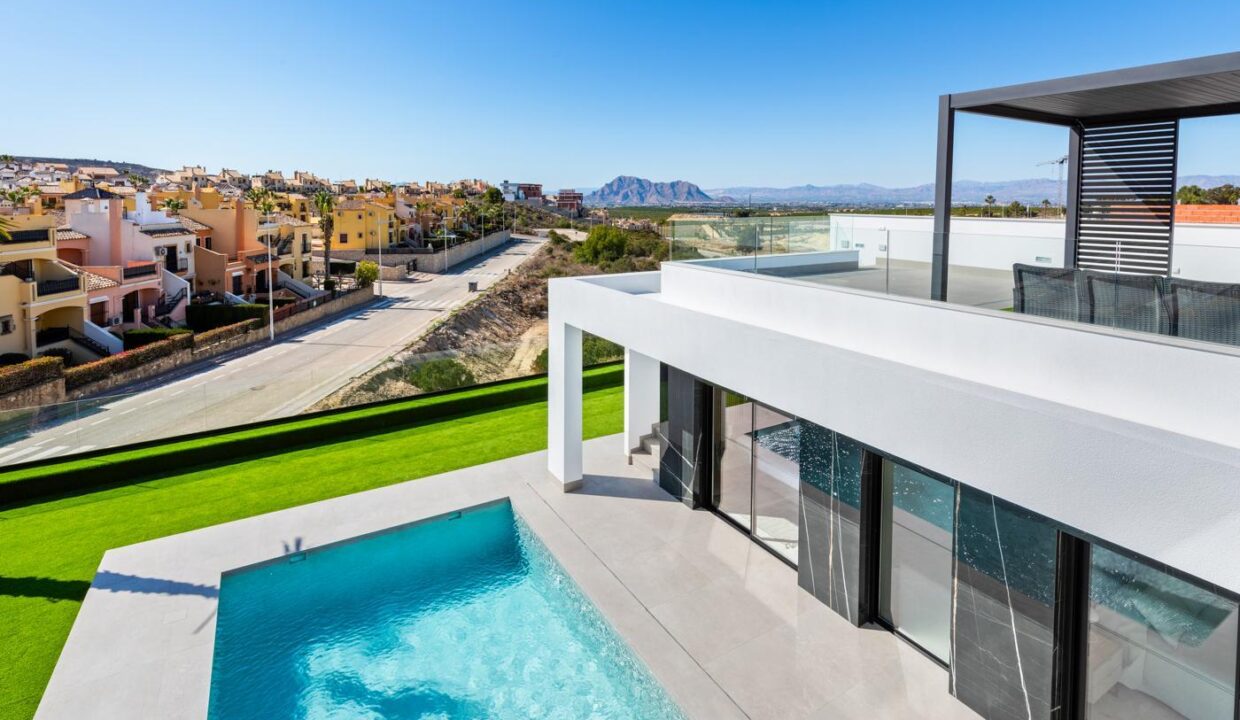 93278-Ruime-villas-met-grote-buitenruimte-in-La-Finca-Golf-77