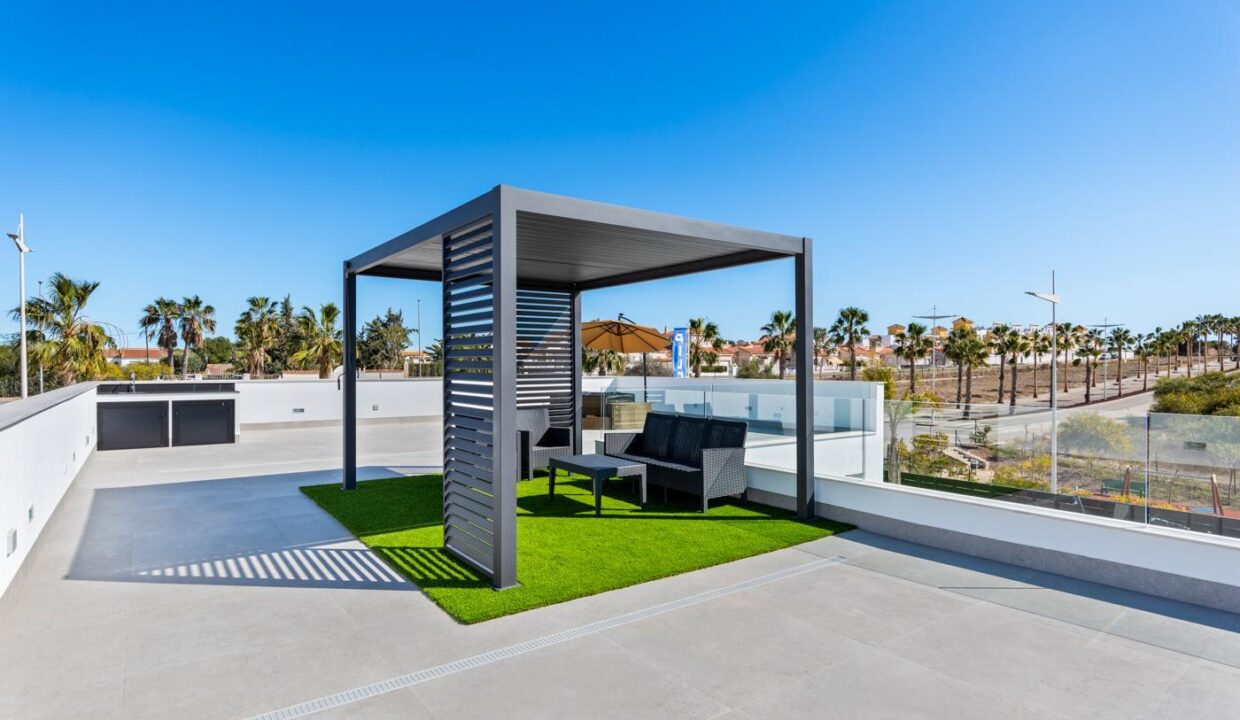 93278-Ruime-villas-met-grote-buitenruimte-in-La-Finca-Golf-79
