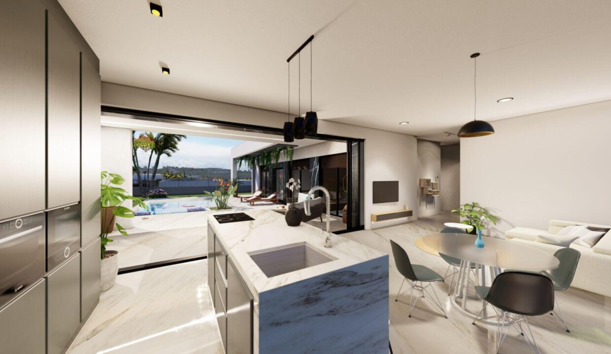 93278-Ruime-villas-met-grote-buitenruimte-in-La-Finca-Golf-8
