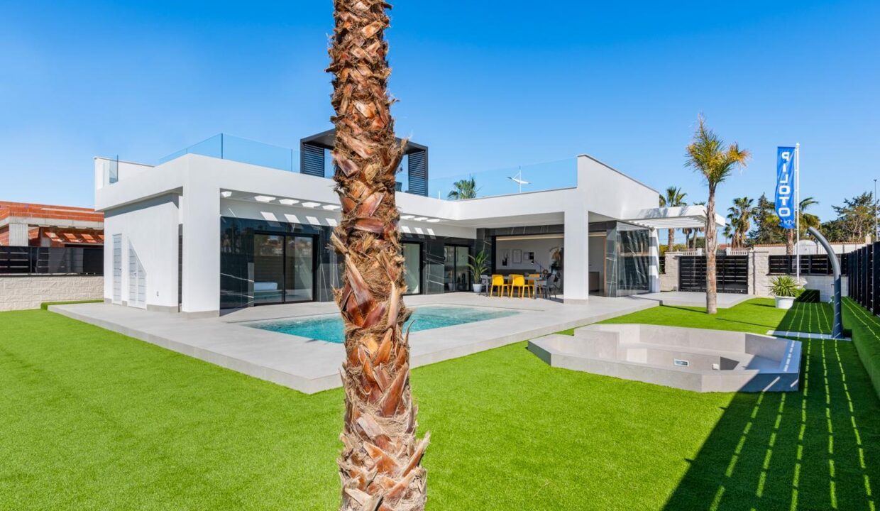 93278-Ruime-villas-met-grote-buitenruimte-in-La-Finca-Golf-90