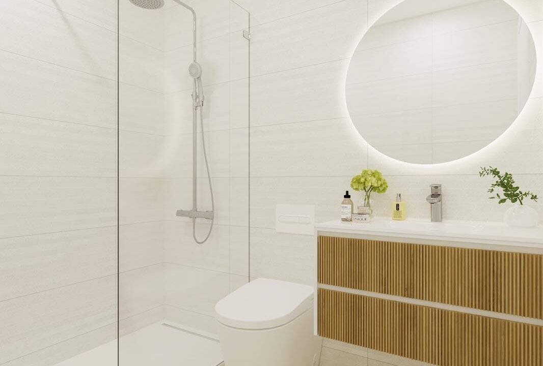 93417-Moderne-en-lichte-appartementen-in-Los-Balcones-Torrevieja-1