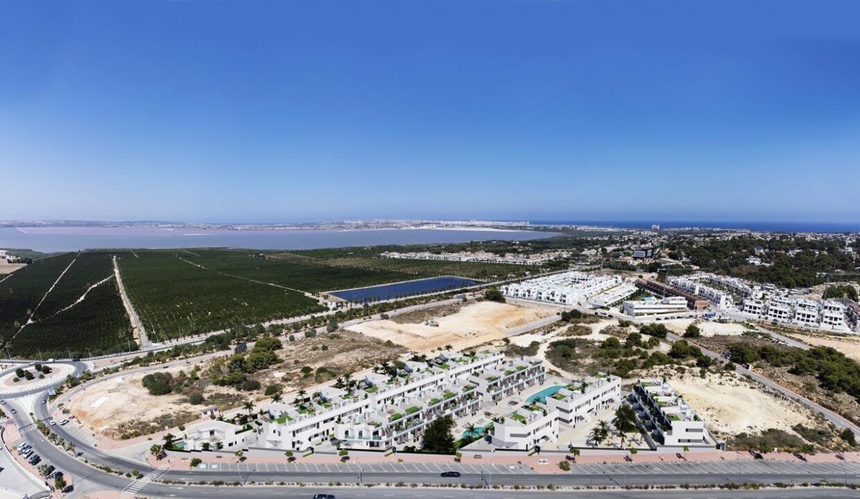 93417-Moderne-en-lichte-appartementen-in-Los-Balcones-Torrevieja-11
