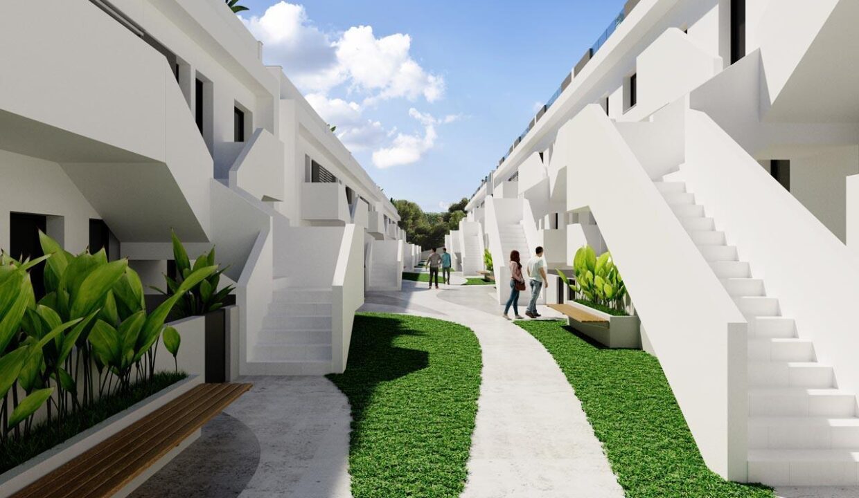 93417-Moderne-en-lichte-appartementen-in-Los-Balcones-Torrevieja-12