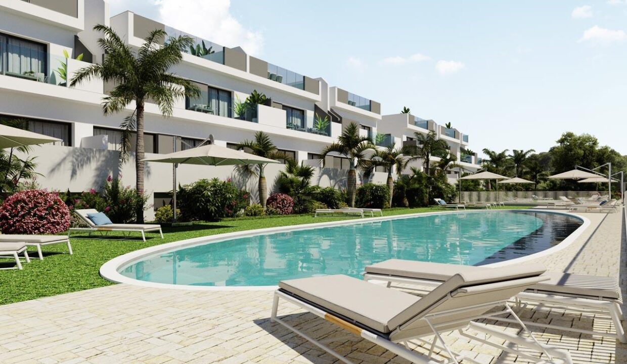93417-Moderne-en-lichte-appartementen-in-Los-Balcones-Torrevieja