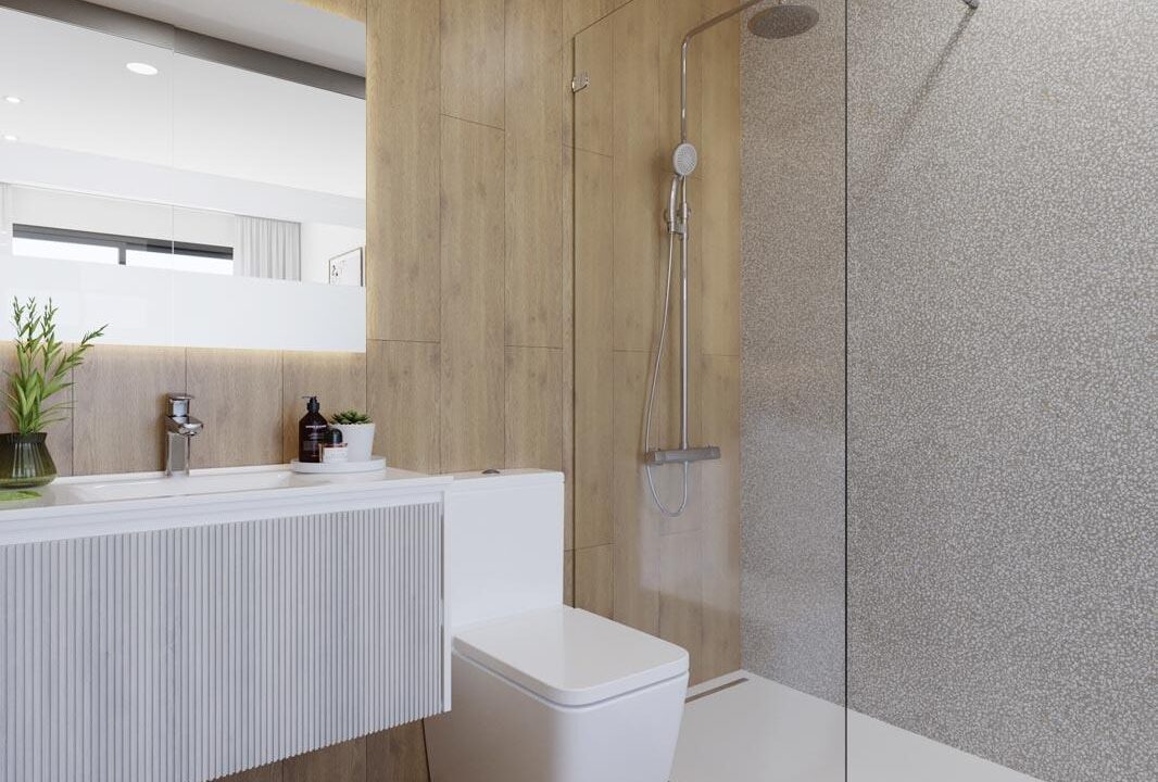 93417-Moderne-en-lichte-appartementen-in-Los-Balcones-Torrevieja-2