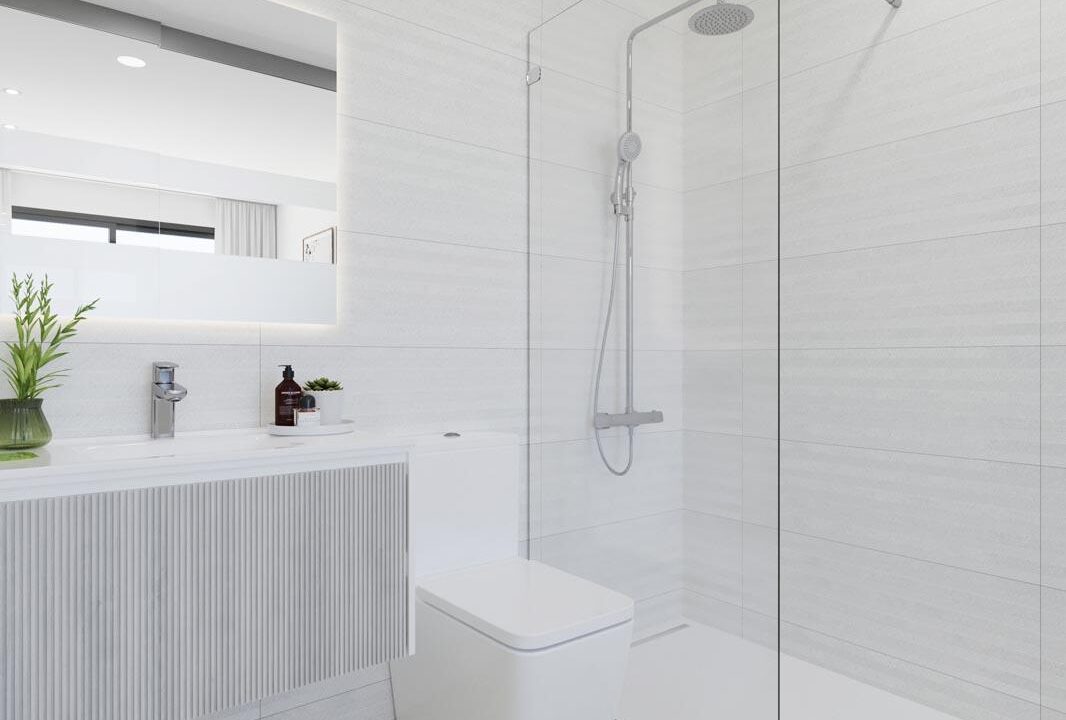 93417-Moderne-en-lichte-appartementen-in-Los-Balcones-Torrevieja-3