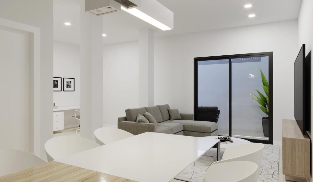 93417-Moderne-en-lichte-appartementen-in-Los-Balcones-Torrevieja-4