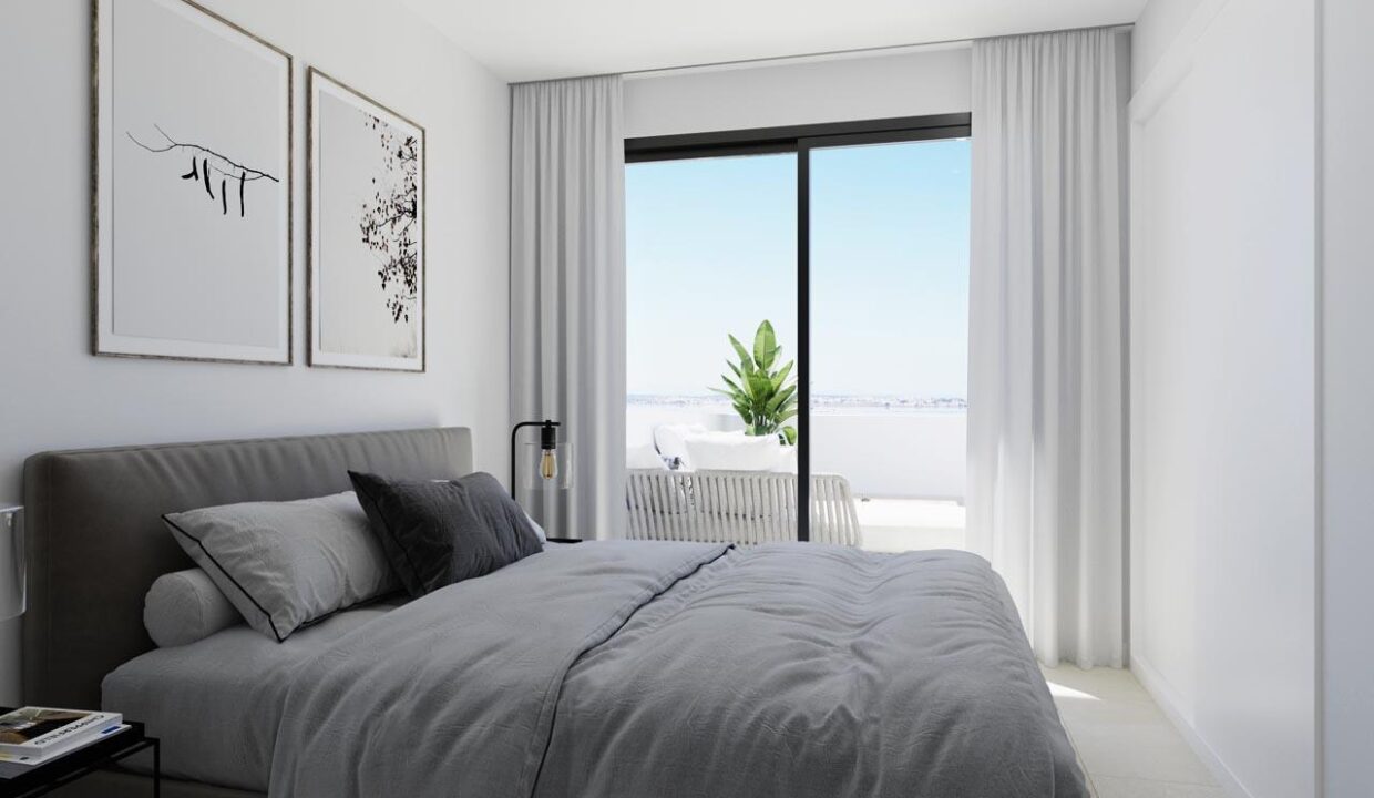 93417-Moderne-en-lichte-appartementen-in-Los-Balcones-Torrevieja-5