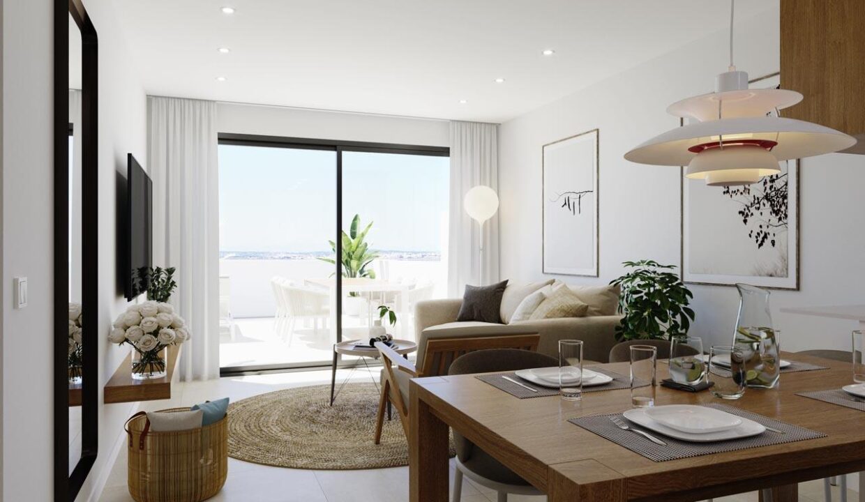 93417-Moderne-en-lichte-appartementen-in-Los-Balcones-Torrevieja-8