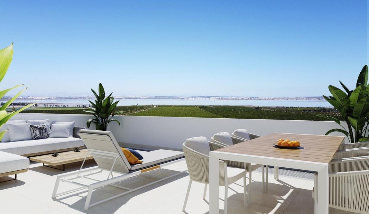 93417-Moderne-en-lichte-appartementen-in-Los-Balcones-Torrevieja-9
