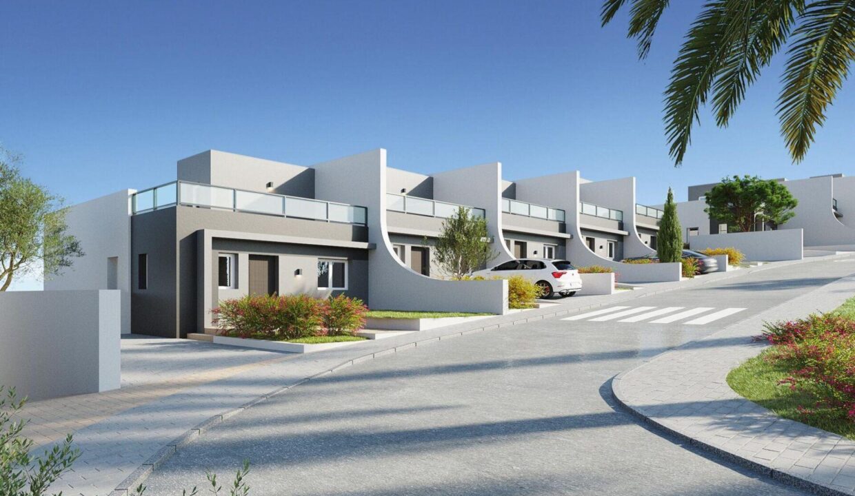 93563-Geschakelde-herenhuizen-in-Balcon-de-Finestrat-met-prachtig-uitzicht-1